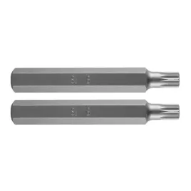 neo-koncowka-spline-m8-x-75-mm-s2-x-2-szt-10-906