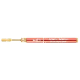 neo-mikropalnik-5-ml-19-906