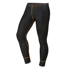 neo-kalesony-termoaktywne-basic-r-xxl-xxxl-81-671