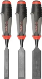 yato-dluta-do-drewna-16-25-32-mm-crv-yt-6280