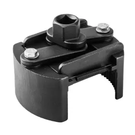 neo-automatyczny-klucz-do-filtra-oleju-80-115mm