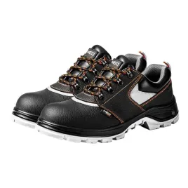 neo-polbuty-buty-robocze-skorzane-ce-r-44-82-015