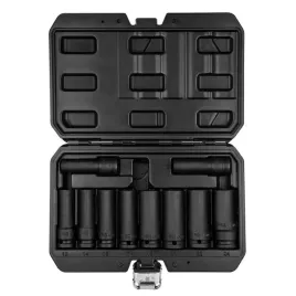 neo-nasadki-udarowe-1-2-10-24-mm-10-szt-12-107