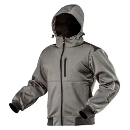 neo-kurtka-robocza-softshell-kaptur-r-l-81-551-l