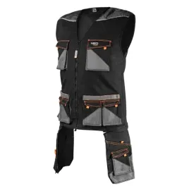 neo-kamizelka-robocza-hd-slim-81-268-s