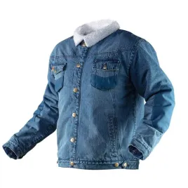 neo-kurtka-jeansowa-ocieplana-denim-neo-81-557-m