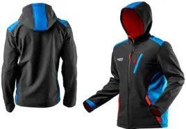 neo-kurtka-robocza-softshell-hd-81-558-l