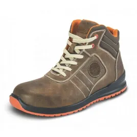 dedra-bh9t4vk-buty-robocze-crazy-horse-rozm-42