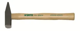 mlotek-slusarski-800g-hickory-sata-92405