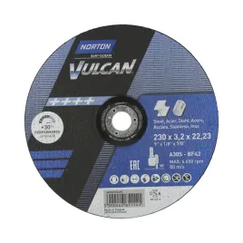 tarcza-do-ciecia-metalu-norton-vulcan-230-32