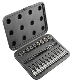 neo-zestaw-bitow-i-nasadek-torx-3-8-34-elem-08-711
