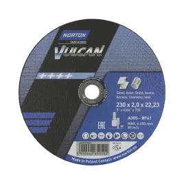 tarcza-do-ciecia-metalu-norton-230-20-vulcan