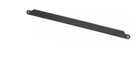 brzeszczot-wolframowy-ded009-305mm-do-pily-1226