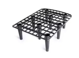 kratka-do-wanny-glazurniczej-dedra-15b0902
