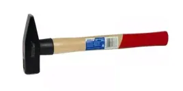mlotek-slusarski-dedra-13m408-4kg-trzon-buk