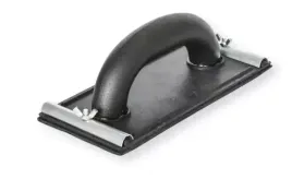 paca-do-siatek-sciernych-dedra-1541p-215x100mm