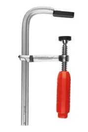 scisk-stolarski-typu-f-dedra-12a047-kuty-450x80mm