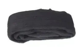 welna-stalowa-ded-1530-0-nr-0-200g-made-in-germany