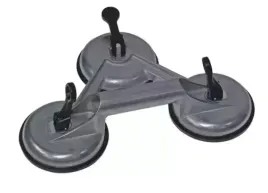 przyssawka-dedra-s603-0-aluminiowy-100kg