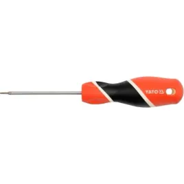 yato-wkretak-torx-t5x75mm-yato-yt-25950