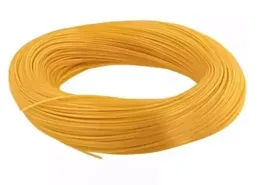 zylka-murarska-dedra-m90073-100m-na-szpuli