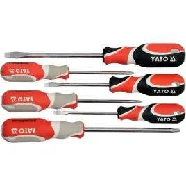 yato-yt-2668-zestaw-wkretakow-svcm55-6-szt