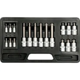 yato-yt-7751-zestaw-kluczy-trzpieniowych-torx-18el