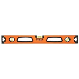 neo-poziomnica-alum-uchwyt-3-libelle-60cm-71-112