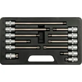 yato-7753-zestaw-kluczy-trzpieniowych-spline-12e