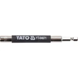 yato-yt-04671-uchwyt-do-bitow-1-4-x-120mm