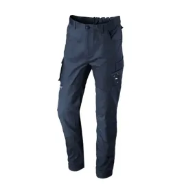neo-spodnie-robocze-navy-neo-81-224-xxxl