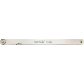 yato-szczelinomierz-200mm-14listkow-yato-yt-7223