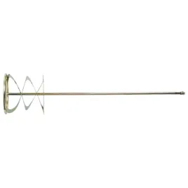 neo-mieszadlo-do-zapraw-120mm-uchwyt-sds-56-023