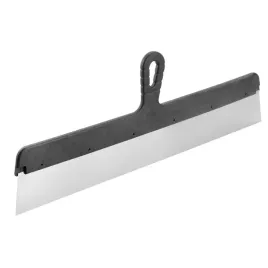 neo-szpachla-do-sztablatury-600mm-50-306