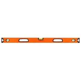 neo-poziomnica-alum-uchwyt-3-libelle-80cm-71-113