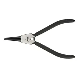 szczypce-segera-170mm-zewnetrznewygiete-01-093