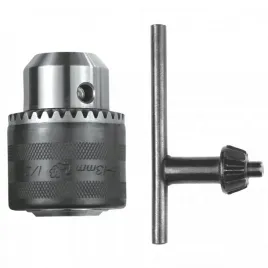 uchwyt-wiertarski-z-kluczykiem-13mm-yks021-dedra