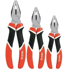 zestaw-szczypce-uniwersalne-yato-160mm-180mm-200mm