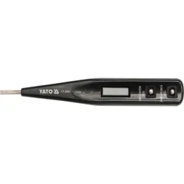 yato-tester-probnik-elektryczny-12-250-yt-2861