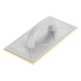 neo-paca-z-filcem-8-mm-280-x140-mm-50-241