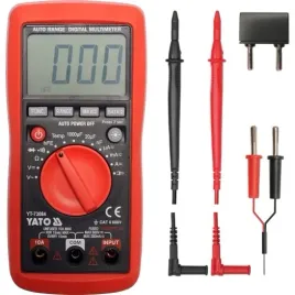 yato-miernik-cyfrowy-lcd-1999-0-300v-yt-73084