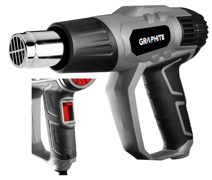graphite-opalarka-2000w-walizka-59g526