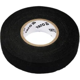 yato-tasma-parciana-15m-19mm-yato-yt-81500