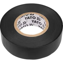 yato-tasma-izolacyjna-19x20m-czarna-yt-8165