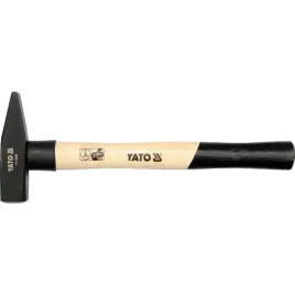 yato-mlotek-slusarski-500g-yato-yt-4495