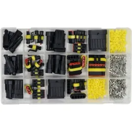 yato-yt-06869-zestaw-zlaczy-elektrycznych-hermet