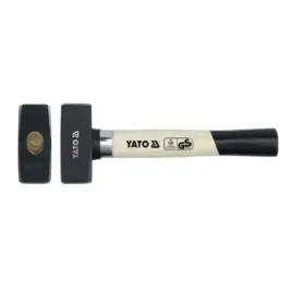 yato-mlotek-kamieniarski-1-kg-yato-yt-4550