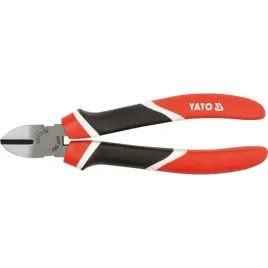 yato-szczypce-tnace-boczne-cr-v-160mm-yato-yt-1947