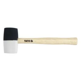 yato-mlotek-gumowy-370g-yt-4602