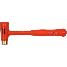 yato-yt-46190-mlotek-bezodrzutowy-03-kg